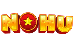 nohu-nohu90